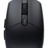 Мышь GMNG XM002, игровая, оптическая, проводная, USB, черный