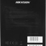 Карта памяти microSDHC UHS-I U1 Hikvision C1 8 ГБ, 92 МБ/с, Class 10, HS-TF-C1(STD)/8G/ZAZ01X00/OD, 1 шт., без адаптера