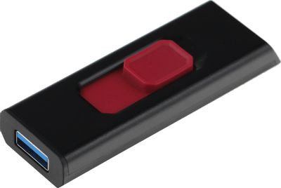 Внешний диск SSD A-Data SC610, 500ГБ, черный [sc610-500g-cbk/rd]