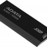 Внешний диск SSD A-Data SC610, 500ГБ, черный [sc610-500g-cbk/rd]