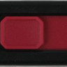 Внешний диск SSD A-Data SC610, 500ГБ, черный [sc610-500g-cbk/rd]