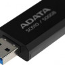 Внешний диск SSD A-Data SC610, 500ГБ, черный [sc610-500g-cbk/rd]