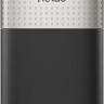 Внешний диск SSD NETAC Z9 NT01Z9-250G-32BK, 250ГБ, черный