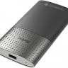 Внешний диск SSD NETAC Z9 NT01Z9-250G-32BK, 250ГБ, черный