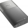 Внешний диск SSD NETAC Z9 NT01Z9-250G-32BK, 250ГБ, черный