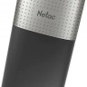 Внешний диск SSD NETAC Z9 NT01Z9-250G-32BK, 250ГБ, черный