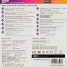 Внешний диск HDD Silicon Power Armor A60 SP010TBPHDA60S3K, 1ТБ, черный