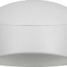Мышь Xiaomi Mi Dual Mode Silent Edition, оптическая, беспроводная, белый [hlk4040gl/x26111]