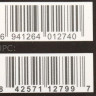 Карта памяти microSDHC UHS-I U1 Hikvision 16 ГБ, 92 МБ/с, Class 10, HS-TF-C1(STD)/16G/ZAZ01X00/OD, 1 шт., без адаптера