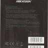 Карта памяти microSDHC UHS-I U1 Hikvision 16 ГБ, 92 МБ/с, Class 10, HS-TF-C1(STD)/16G/ZAZ01X00/OD, 1 шт., без адаптера