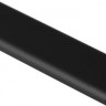 Внешний диск SSD NETAC Z Slim NT01ZSLIM-500G-32BK, 500ГБ, черный
