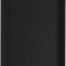 Внешний диск SSD NETAC Z Slim NT01ZSLIM-500G-32BK, 500ГБ, черный