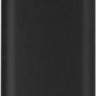 Внешний диск SSD NETAC Z Slim NT01ZSLIM-500G-32BK, 500ГБ, черный