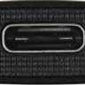 Внешний диск SSD NETAC Z Slim NT01ZSLIM-500G-32BK, 500ГБ, черный