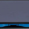 Внешний диск HDD Silicon Power Armor A80, 2ТБ, синий [sp020tbphda80s3b]