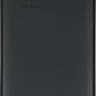 Внешний диск HDD WD Elements Portable WDBUZG0010BBK-WESN, 1ТБ, черный