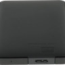 Внешний диск HDD WD Elements Portable WDBUZG0010BBK-WESN, 1ТБ, черный