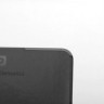 Внешний диск HDD WD Elements Portable WDBUZG0010BBK-WESN, 1ТБ, черный