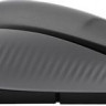 Мышь Logitech M190, оптическая, беспроводная, USB, черный [910-005924]