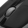 Мышь Logitech M190, оптическая, беспроводная, USB, черный [910-005924]