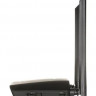 Wi-Fi роутер D-Link DIR-615S/RU/B1A, черный