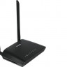 Wi-Fi роутер D-Link DIR-615S/RU/B1A, черный