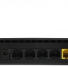 Wi-Fi роутер D-Link DIR-615S/RU/B1A, черный