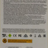 Карта памяти microSDXC UHS-I Sandisk Ultra 128 ГБ, 100 МБ/с, Class 10, SDSQUNR-128G-GN6MN, 1 шт., без адаптера