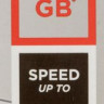 Карта памяти microSDXC UHS-I Sandisk Ultra 128 ГБ, 100 МБ/с, Class 10, SDSQUNR-128G-GN6MN, 1 шт., без адаптера