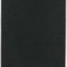 Внешний диск HDD Silicon Power Stream S05, 1ТБ, черный [sp010tbphd05ss3k]