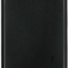 Внешний диск HDD Silicon Power Stream S05, 1ТБ, черный [sp010tbphd05ss3k]