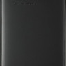 Внешний диск HDD WD Elements Portable WDBU6Y0050BBK-WESN, 5ТБ, черный