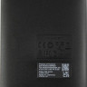 Внешний диск HDD WD Elements Portable WDBU6Y0050BBK-WESN, 5ТБ, черный