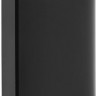 Внешний диск HDD WD Elements Portable WDBU6Y0050BBK-WESN, 5ТБ, черный