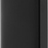 Внешний диск HDD WD Elements Portable WDBU6Y0050BBK-WESN, 5ТБ, черный