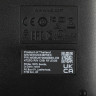 Внешний диск HDD WD Elements Portable WDBU6Y0050BBK-WESN, 5ТБ, черный