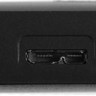 Внешний диск HDD WD Elements Portable WDBU6Y0050BBK-WESN, 5ТБ, черный