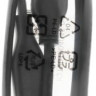 Внешний диск HDD WD Elements Portable WDBU6Y0050BBK-WESN, 5ТБ, черный