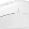 Мышь A4TECH Fstyler FG15CS Air2, оптическая, беспроводная, USB, белый