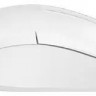 Мышь A4TECH Fstyler FG15CS Air2, оптическая, беспроводная, USB, белый
