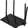 Wi-Fi роутер D-Link DIR-841/RU/A1, AC1200, черный
