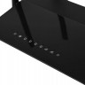Wi-Fi роутер D-Link DIR-841/RU/A1, AC1200, черный