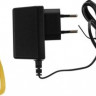 Wi-Fi роутер D-Link DIR-841/RU/A1, AC1200, черный