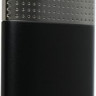 Внешний диск SSD NETAC Z9 NT01Z9-500G-32BK, 500ГБ, черный