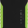 Внешний диск HDD Silicon Power Armor A15 SP010TBPHDA15S3K, 1ТБ, черный