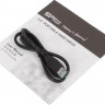 Внешний диск HDD Silicon Power Armor A15 SP010TBPHDA15S3K, 1ТБ, черный