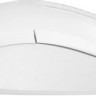 Мышь A4TECH Fstyler FG15C Air2, оптическая, беспроводная, USB, белый