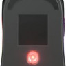 Мышь GMNG 730GM, игровая, оптическая, проводная, USB, черный [1520852]