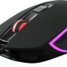 Мышь GMNG 730GM, игровая, оптическая, проводная, USB, черный [1520852]