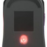 Мышь GMNG 730GM, игровая, оптическая, проводная, USB, черный [1520852]